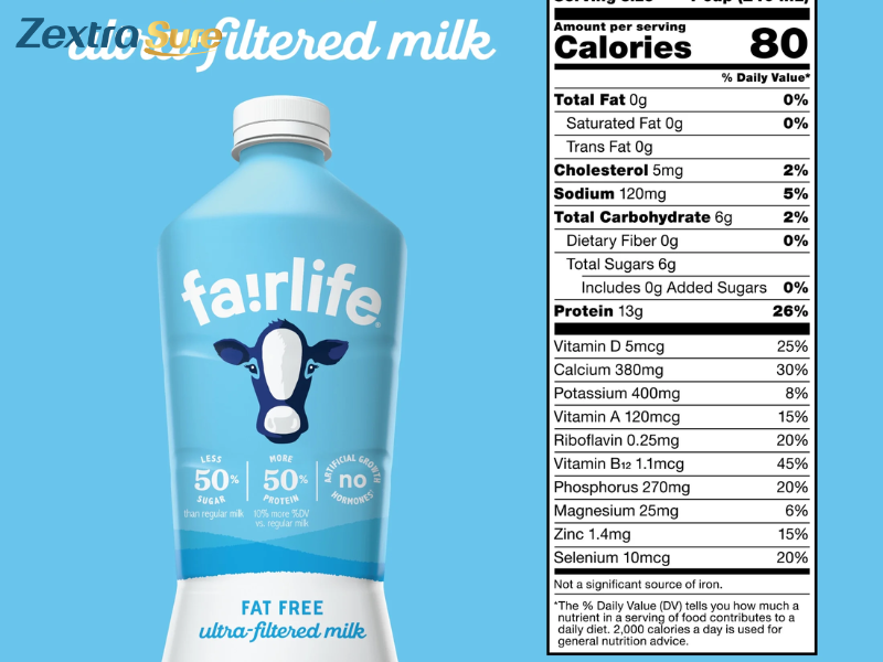 Is-fairlife-milk-healthy (7)